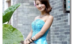 黄晓明baby酒店开两间房